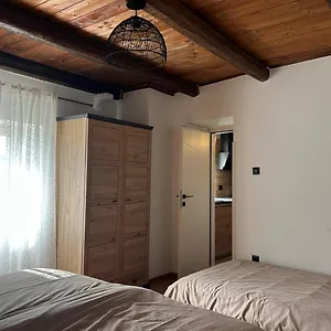  Ferienhaus Casa Anka